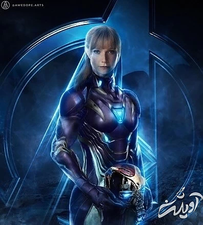 رِسکیو (Rescue)